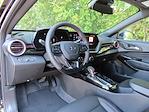 New 2026 Chevrolet Trax 2RS SUV for sale #26C110 - photo 20