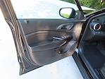 New 2026 Chevrolet Trax 2RS SUV for sale #26C110 - photo 22