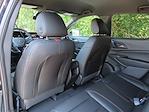 New 2026 Chevrolet Trax 2RS SUV for sale #26C110 - photo 23