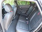 New 2026 Chevrolet Trax 2RS SUV for sale #26C110 - photo 24
