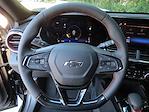 New 2026 Chevrolet Trax 2RS SUV for sale #26C110 - photo 4