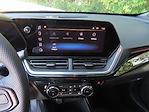 New 2026 Chevrolet Trax 2RS SUV for sale #26C110 - photo 5