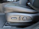 New 2026 Chevrolet Trax 2RS SUV for sale #26C110 - photo 8