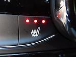 New 2026 Chevrolet Trax 2RS SUV for sale #26C110 - photo 9