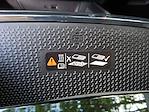New 2026 Chevrolet Equinox RS AWD SUV for sale #26C112 - photo 12