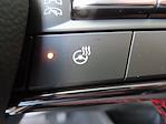 New 2026 Chevrolet Equinox RS AWD SUV for sale #26C112 - photo 15