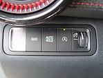 New 2026 Chevrolet Equinox RS AWD SUV for sale #26C112 - photo 16