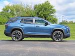 New 2026 Chevrolet Equinox RS AWD SUV for sale #26C112 - photo 2
