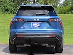 New 2026 Chevrolet Equinox RS AWD SUV for sale #26C112 - photo 20