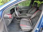 New 2026 Chevrolet Equinox RS AWD SUV for sale #26C112 - photo 23