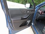 New 2026 Chevrolet Equinox RS AWD SUV for sale #26C112 - photo 24