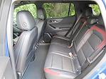 New 2026 Chevrolet Equinox RS AWD SUV for sale #26C112 - photo 26