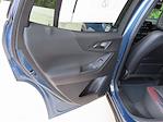 New 2026 Chevrolet Equinox RS AWD SUV for sale #26C112 - photo 27