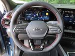 New 2026 Chevrolet Equinox RS AWD SUV for sale #26C112 - photo 4