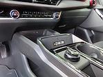 New 2026 Chevrolet Equinox RS AWD SUV for sale #26C112 - photo 6