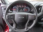 Used 2021 Chevrolet Silverado 1500 Custom Crew Cab for sale #26C112A - photo 13