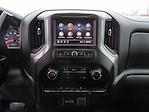 Used 2021 Chevrolet Silverado 1500 Custom Crew Cab for sale #26C112A - photo 14