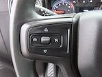 Used 2021 Chevrolet Silverado 1500 Custom Crew Cab for sale #26C112A - photo 16