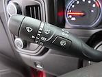 Used 2021 Chevrolet Silverado 1500 Custom Crew Cab for sale #26C112A - photo 17