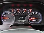 Used 2021 Chevrolet Silverado 1500 Custom Crew Cab for sale #26C112A - photo 18