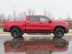 Used 2021 Chevrolet Silverado 1500 Custom Crew Cab for sale #26C112A - photo 3