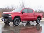 Used 2021 Chevrolet Silverado 1500 Custom Crew Cab for sale #26C112A - photo 20