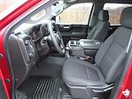 Used 2021 Chevrolet Silverado 1500 Custom Crew Cab for sale #26C112A - photo 22