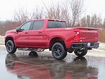 Used 2021 Chevrolet Silverado 1500 Custom Crew Cab for sale #26C112A - photo 24