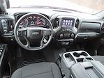 Used 2021 Chevrolet Silverado 1500 Custom Crew Cab for sale #26C112A - photo 4