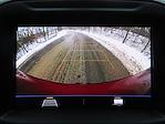 Used 2021 Chevrolet Silverado 1500 Custom Crew Cab for sale #26C112A - photo 5