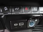 Used 2021 Chevrolet Silverado 1500 Custom Crew Cab for sale #26C112A - photo 6