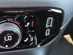 New 2026 Chevrolet Silverado 1500 RST Crew Cab 4WD Pickup for sale #26C113 - photo 11