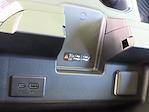 New 2026 Chevrolet Silverado 1500 RST Crew Cab 4WD Pickup for sale #26C113 - photo 12