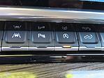 New 2026 Chevrolet Silverado 1500 RST Crew Cab 4WD Pickup for sale #26C113 - photo 13