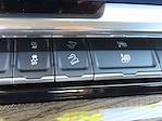 New 2026 Chevrolet Silverado 1500 RST Crew Cab 4WD Pickup for sale #26C113 - photo 14
