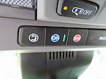 New 2026 Chevrolet Silverado 1500 RST Crew Cab 4WD Pickup for sale #26C113 - photo 15