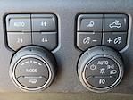 New 2026 Chevrolet Silverado 1500 RST Crew Cab 4WD Pickup for sale #26C113 - photo 16