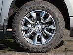 New 2026 Chevrolet Silverado 1500 RST Crew Cab 4WD Pickup for sale #26C113 - photo 19
