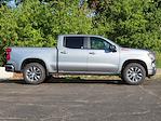 New 2026 Chevrolet Silverado 1500 RST Crew Cab 4WD Pickup for sale #26C113 - photo 2