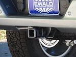 New 2026 Chevrolet Silverado 1500 RST Crew Cab 4WD Pickup for sale #26C113 - photo 20