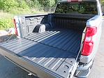 New 2026 Chevrolet Silverado 1500 RST Crew Cab 4WD Pickup for sale #26C113 - photo 21