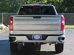 New 2026 Chevrolet Silverado 1500 RST Crew Cab 4WD Pickup for sale #26C113 - photo 23
