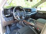 New 2026 Chevrolet Silverado 1500 RST Crew Cab 4WD Pickup for sale #26C113 - photo 24