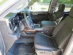 New 2026 Chevrolet Silverado 1500 RST Crew Cab 4WD Pickup for sale #26C113 - photo 25
