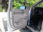 New 2026 Chevrolet Silverado 1500 RST Crew Cab 4WD Pickup for sale #26C113 - photo 26