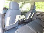 New 2026 Chevrolet Silverado 1500 RST Crew Cab 4WD Pickup for sale #26C113 - photo 27