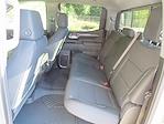 New 2026 Chevrolet Silverado 1500 RST Crew Cab 4WD Pickup for sale #26C113 - photo 28