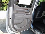 New 2026 Chevrolet Silverado 1500 RST Crew Cab 4WD Pickup for sale #26C113 - photo 29