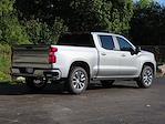 New 2026 Chevrolet Silverado 1500 RST Crew Cab 4WD Pickup for sale #26C113 - photo 3