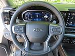 New 2026 Chevrolet Silverado 1500 RST Crew Cab 4WD Pickup for sale #26C113 - photo 4